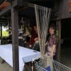 img_20210827_175029.jpg