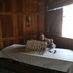 img_20210827_175134_1.jpg