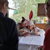 img_20210827_181051.jpg