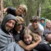 img_7270.jpg