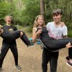 img_7280.jpg