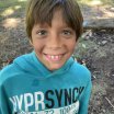img_7344.jpg
