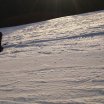 image047.jpg