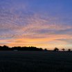 image015.jpg
