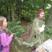 image046.jpg