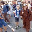 image058.jpg