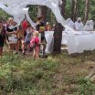 img_20220815_152703.jpg