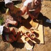 img_20220817_110033.jpg