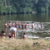 img_20220817_160451.jpg