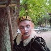 img_20220817_202908.jpg