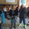 img_20220820_161159.jpg