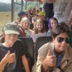 img_20220821_102257.jpg