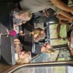 img_20220821_102311.jpg