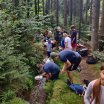 img_20220821_121804.jpg