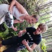 img_20220821_124848.jpg
