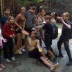 img_20220821_135124.jpg