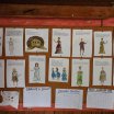 img_20220822_105256.jpg
