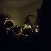 img_20220822_213403.jpg