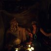 img_20220822_213636.jpg