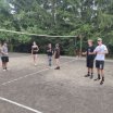 img_20220824_162312.jpg