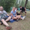 img_20220824_162320.jpg