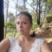 img_20220825_153951.jpg