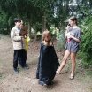 img_20220826_164401.jpg