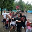 img_20220826_200555.jpg