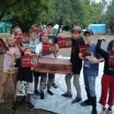 img_20220826_200758.jpg