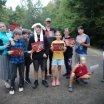 img_20220826_201149.jpg