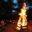 img_20220826_201722.jpg