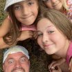 img_2737.jpg