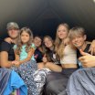 img_2748.jpg