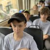 img_6468.jpg