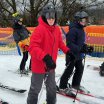 img_0747.JPG