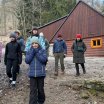 img_0882.JPG