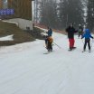 img_0997.JPG