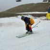 img_1001.JPG