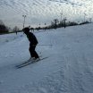img_1050.JPG
