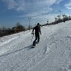 img_1070.JPG