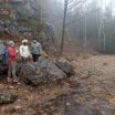 img_20240211_154948.jpg