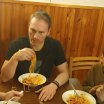 img_20240211_183659.jpg