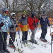 img_20240212_102520.jpg