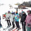 img_20240212_102527.jpg
