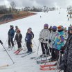 img_20240212_102535.jpg