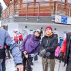 img_20240212_102539.jpg