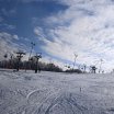 img_20240216_110909.jpg