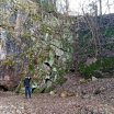 img_20240216_152748.jpg