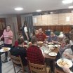 img_20240216_185413.jpg
