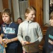 img_20240216_214955.jpg